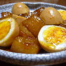 みんなが作ってる】 大根のレシピ 【クックパッド】 簡単